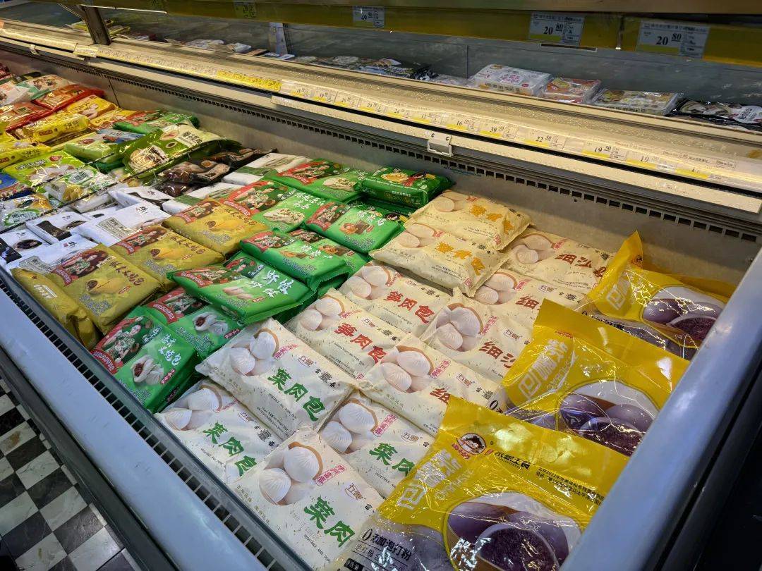2025中国冻品供应链图谱:白名单冻品企业名录发布!鸡鸭猪牛羊海鲜冻品工厂联系方式,20万采购商关注的冻品厂价直销指南, - 天下工厂